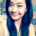 profile image of Piyada Sudathip