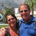 Jacqueline Toet-Spruyt