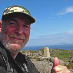 Dave McFadzean