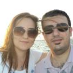 profile image of Cihan Erdogan