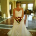 profile image of Karen Ogier