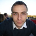 profile image of Aleksandar Andjelkovic