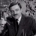 Guillermo Knomatez