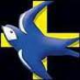 profile image of Lisa Cox Mapley Coxy