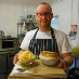 profile image of Andrew Long