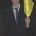 profile image of Dan Young