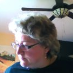 Suzan Pamfilia