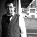 profile image of Huw Golledge