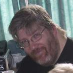 Preben Skjoldborg Mathiesen