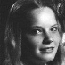 Susanne Sunding Schmidt