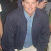 Jan Wodzinski