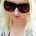 profile image of Mette Kirstine Asferg