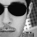 profile image of Jeremy Ferrara Réalisateur