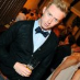 Jeppe Berling Dincher
