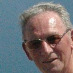profile image of Hans Erik Schütt