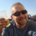 profile image of Robert Pascoe