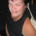 profile image of Helene Hodal Jensen