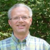 Ed Veltman