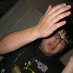 profile image of Jon Wedderburn