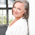 profile image of Tina Jensen