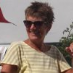 profile image of Lise Gørtz
