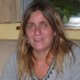 profile image of Hanne Sjøberg