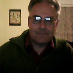 profile image of John Husband