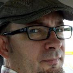 Jeff Hendrickson