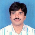 Veeru Goud