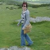 profile image of Heike Kohlhase