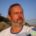 profile image of Rainer Bütow