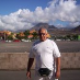 Rick Lynch