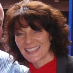 profile image of Melanie Farrant