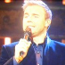 profile image of Maurice Nichalos Martin