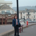 Linda Cooper