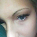 profile image of Laura Katie Edgar