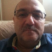 Joerg Kuemmritz