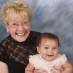 profile image of Sheila Miller