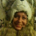 Anitta Minet østergaard