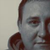 profile image of Stu Newlove
