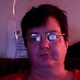 Michele Wray