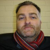 profile image of Greg Mc Nally