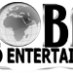 profile image of Global World Entertainment LTD