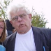 profile image of Barrie Spink