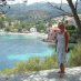profile image of Jayne Murphy