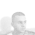 profile image of Shabzy Ahmed