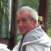 profile image of Stuart Griffiths