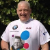 profile image of Allen James