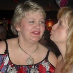 profile image of Julie White