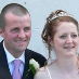 profile image of Ricky Gilbertson